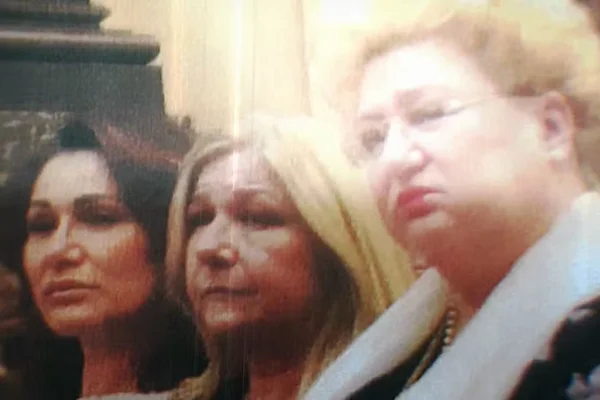 Anita Harley está viva? Saiba quadro da herdeira da Pernambucanas hoje