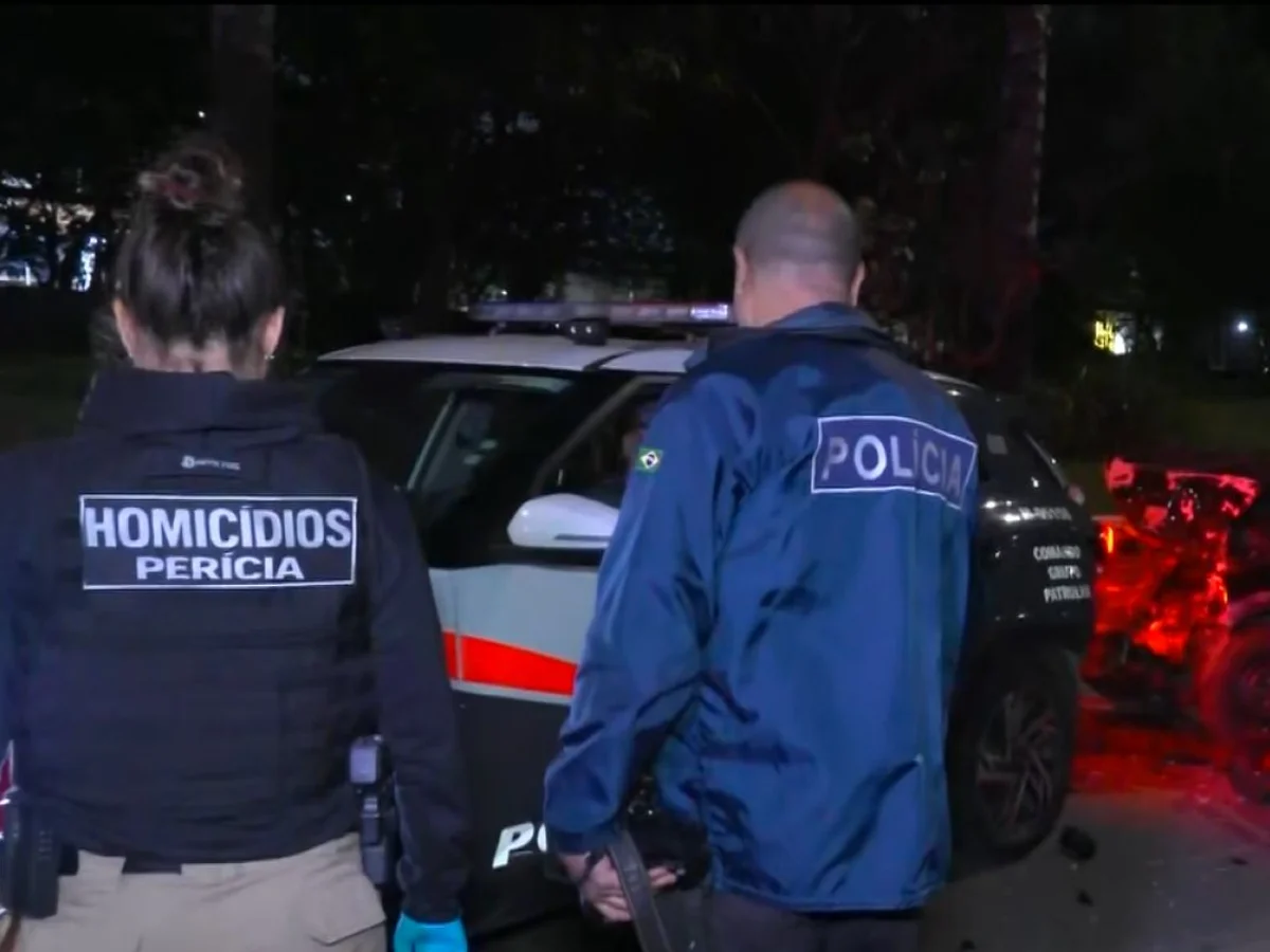 Corpos esquartejados: quem é a mulher encontrada morta na Marginal Tietê