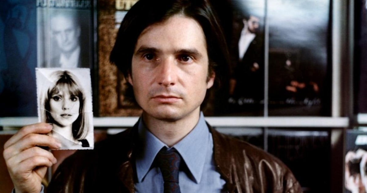 5 filmes de François Truffaut no streaming que todo apaixonado por cinema precisa ver