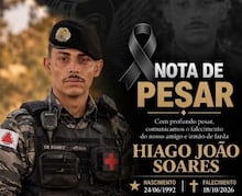 Dupla em moto quebra vidro de carro e furta mochila no bairro Buritis, em BH; veja vídeo